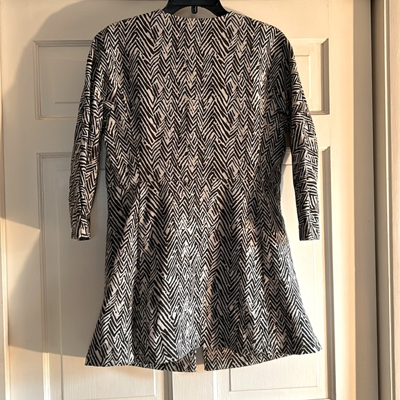 Cabi jacket - Picture 3 of 4